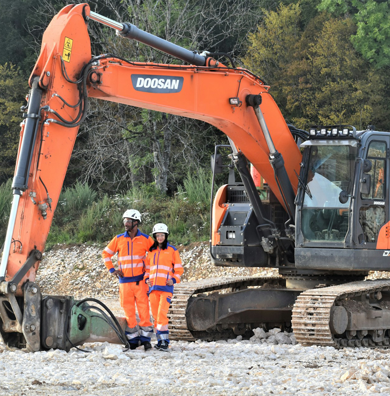 ahorra lo maximo posible con nuestro seguro para accidentes personales