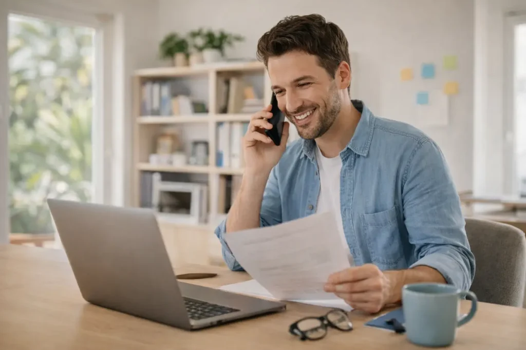 Protección para tu empresa con seguros para pymes y autónomos en Tenerife.