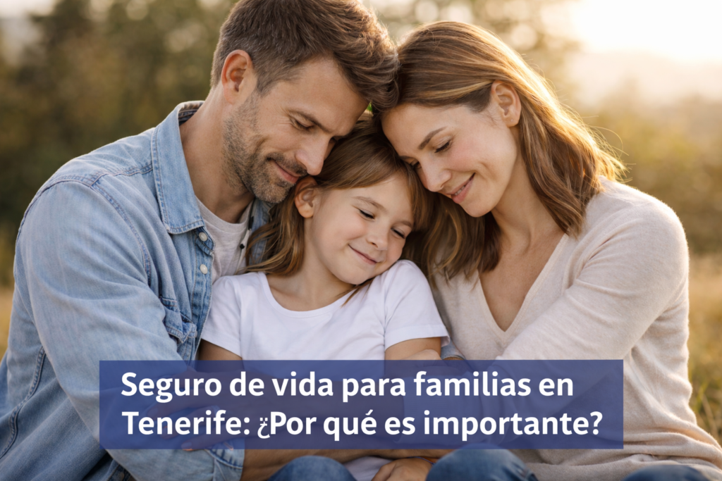 seguro-vida-familiares