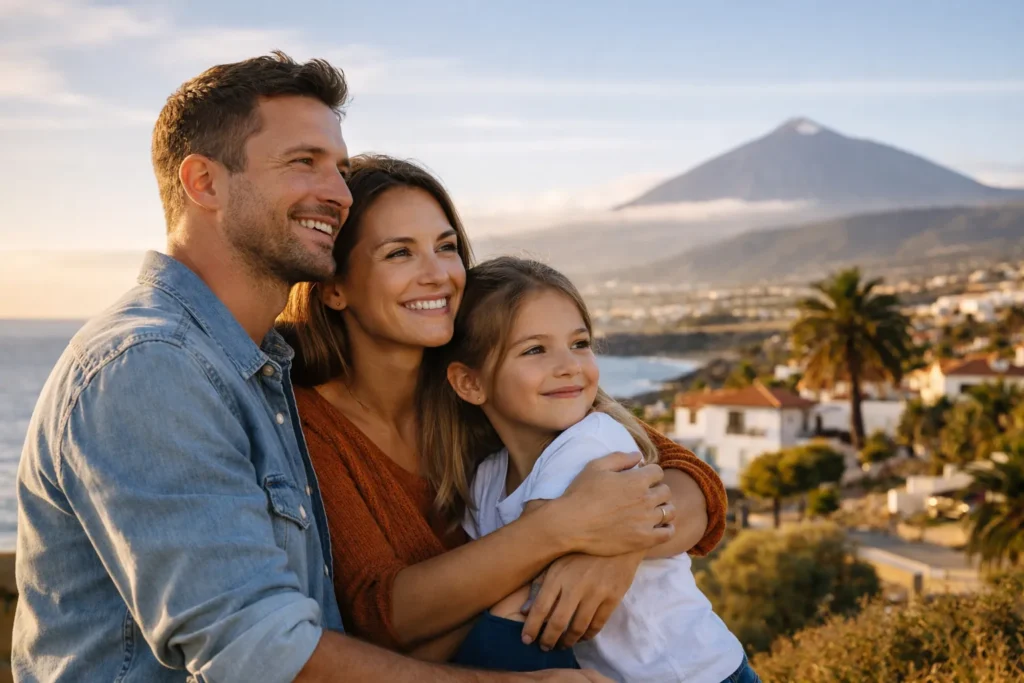 seguro-vida-tenerife-familia-proteccion