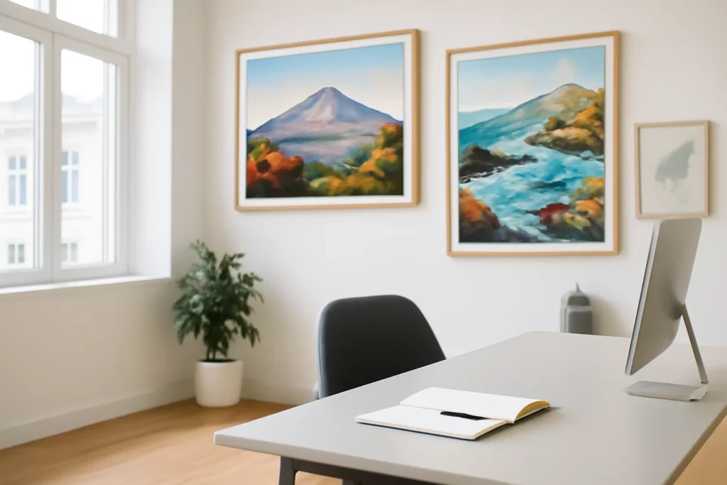 Seguro de vida en Tenerife con coberturas y precios