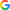 Google_Symbol_2